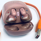 JBL tune korvanapit - pikkukuva 1