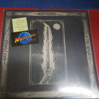 GOATMOON/WOLFNACHT/THY SERPENT - S/T UUSI 2LP - pikkukuva 1