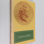 Carl Michael Bellman : Fredmans epistlar - pikkukuva 1