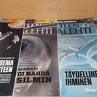 Tieteen kuvalehti (valikoima) - pikkukuva 5