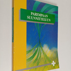 Heikki Punnonen : Parempaan suunnitteluun - pikkukuva 1