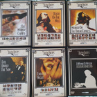 THE AGATHA CHRISTIE'S COLLECTION DVD - pikkukuva 3
