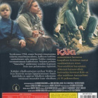Käki  -  DVD - pikkukuva 2