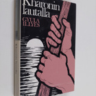 Gyula Illyes : Kharonin lautalla : esseeromaani - pikkukuva 1