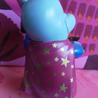 Kinder chocobon hahmo - pikkukuva 2