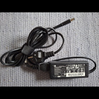 Alkup. HP kannetavan virtalähde 19.5V 3.33A 65W power supply - pikkukuva 1