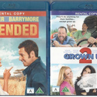 2 KPL blu-ray - pikkukuva 1