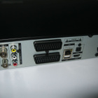 TOPFIELD CRC 1400 HD . Tallentava HD boxi. - pikkukuva 5