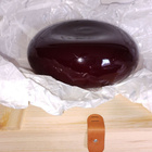 Harri Koskinen Uusi alue  punainen v.2009 - pikkukuva 4