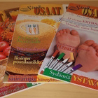 Sinä osaat lehti 1997-1999 - pikkukuva 4