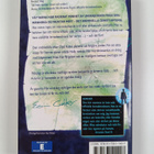 Eoin Colfer : Artemis Fowl : slipad opal - pikkukuva 2