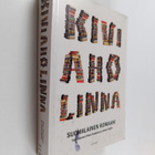 Kiviaholinna : suomalainen romaani - pikkukuva 1