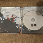 The Untouchables - Steelbook (Blu-ray) - pikkukuva 4
