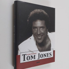 Robin Eggar : Tom Jones : elämäkerta - pikkukuva 1