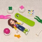 LEGO Friends - Olivia laskettelurinteessä - - pikkukuva 5