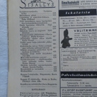 Kotiliesi No 21 marraskuu 1943 - pikkukuva 2