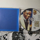 2CD Nat King Cole 2000 EU His Golden Voice - pikkukuva 4
