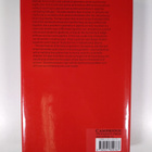 Alexei Kushner ym. : Contact Geometry and Nonlinear Diffe... - pikkukuva 2
