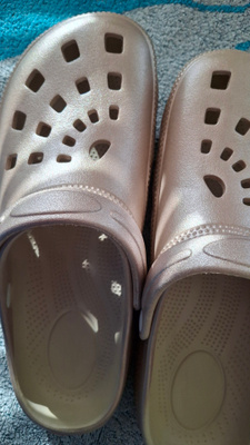 PURO MYWEAR PISTOKAS 40