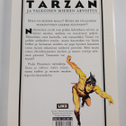 Paula Havaste : Tarzan ja valkoisen miehen arvoitus : tut... - pikkukuva 2