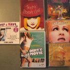 CYNDI LAUPER ( cd:t & dvd:t ) - pikkukuva 1