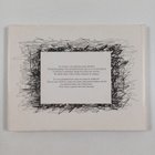 through the eyes of a child : drawings of eleven-years ol... - pikkukuva 2