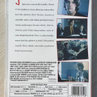 Viaton viettelijä (1996) Winona Ryder & Lukas Haas - pikkukuva 2