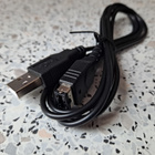 USB Latauskaapeli GBA SP & NDS (UUSI) - pikkukuva 1