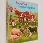 Annie Bedford : Hauska syntymäpäivä - pikkukuva 1