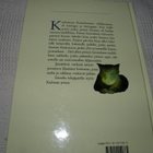 Peränen - Laakkonen Kultapallo - pikkukuva 4