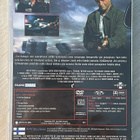 LIFTARI (1986) Erikoisversio (2DVD) Rutger Hauer (UUSI) - pikkukuva 2