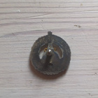 pin - pikkukuva 2
