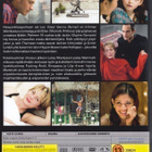 Lukas Moodysson: MAMMUTTI (2009) Gael Garcia Bernal - pikkukuva 2