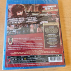 Savage Streets (Blu-ray, uusi) - pikkukuva 2