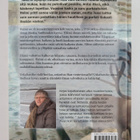 Salme Koskelo : Kosketus - pikkukuva 2