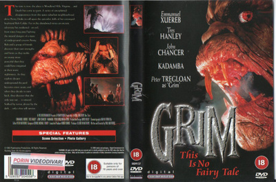 grim (1996)	(22 701)	k	-GB-	DVD				1996 o:paul matthews