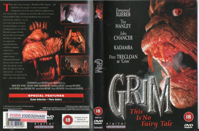 grim (1996)	(22 701)	k	-GB-	DVD				1996 o:paul matthews