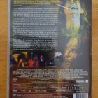 Castle Freak DVD - pikkukuva 2