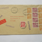 1965 Karjaa pikakuori - pikkukuva 1