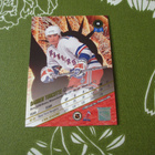 leaf jääkiekkokortti darren turcotte 92 -93 - pikkukuva 2