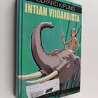 Rudyard Kipling : Intian viidakoista - pikkukuva 1