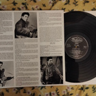 Ricky Nelson LP - pikkukuva 2
