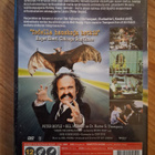 Where the Buffalo Roam (1980) DVD - pikkukuva 2