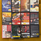 DVD-elokuvat 9,50/á - pikkukuva 2