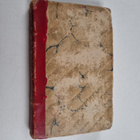 Maria E. Halsey Budden : Key to Knowledge ; Or, Things in... - pikkukuva 1
