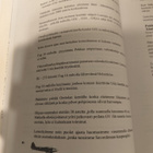 Lavasaaren lentokentän pommitus 17-18.09.1943 - pikkukuva 4