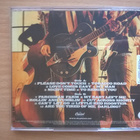 Slaptones - Simplify CD - pikkukuva 2