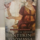 Uskonto ja yhteisö Antiikin Roomassa (nid.) - pikkukuva 1