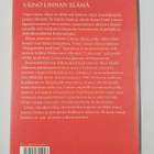 Yrjö Varpio : Väinö Linnan elämä - pikkukuva 2