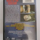 House By The Cemetery DVD - pikkukuva 2